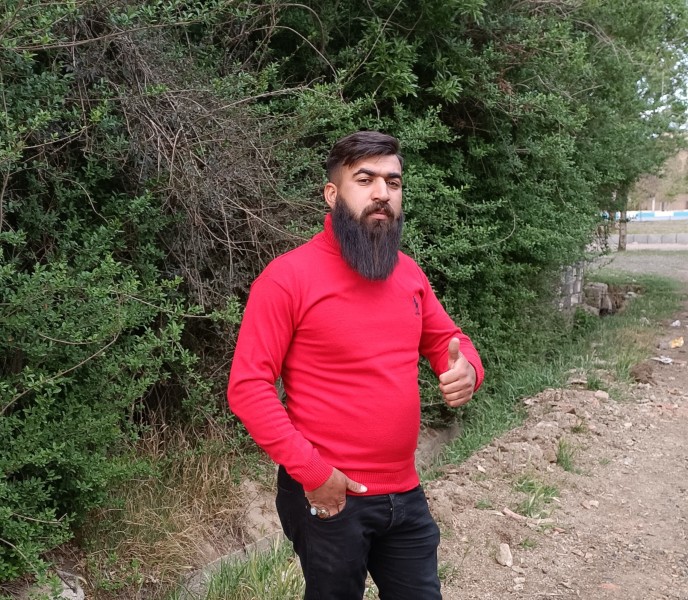 ابراهیم شایان
