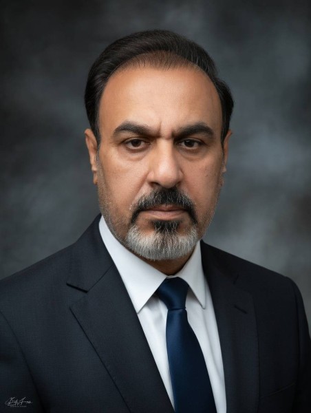 محمود مهدیانی