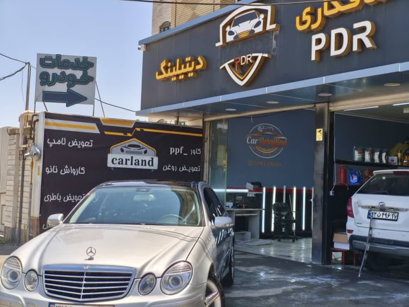 کیوان سعیدی