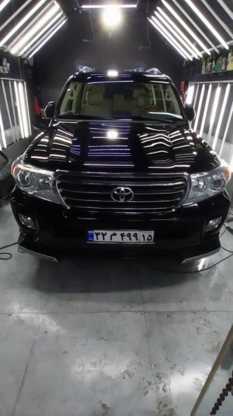 کامران زیبانسب