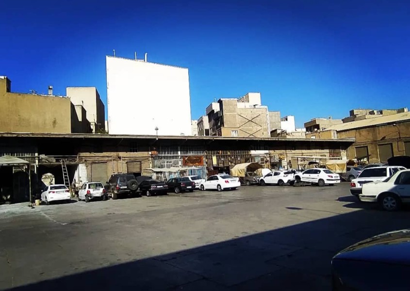 عباس ذاکری