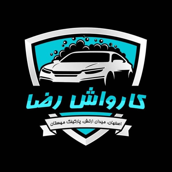 حسن رضا میرزاپور