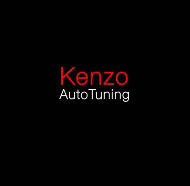 محمدتقی جمالی گلزار